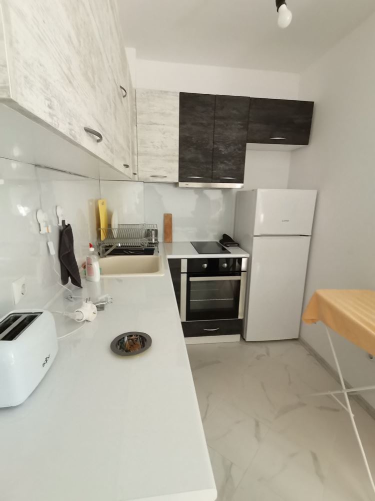 ТОП ДВУСТАЕН НА МЕТРИ ОТ МЕТРОСТАНЦИЯ-0 ТОП ДВУСТАЕН НА МЕТРИ ОТ МЕТРОСТАНЦИЯ - 0