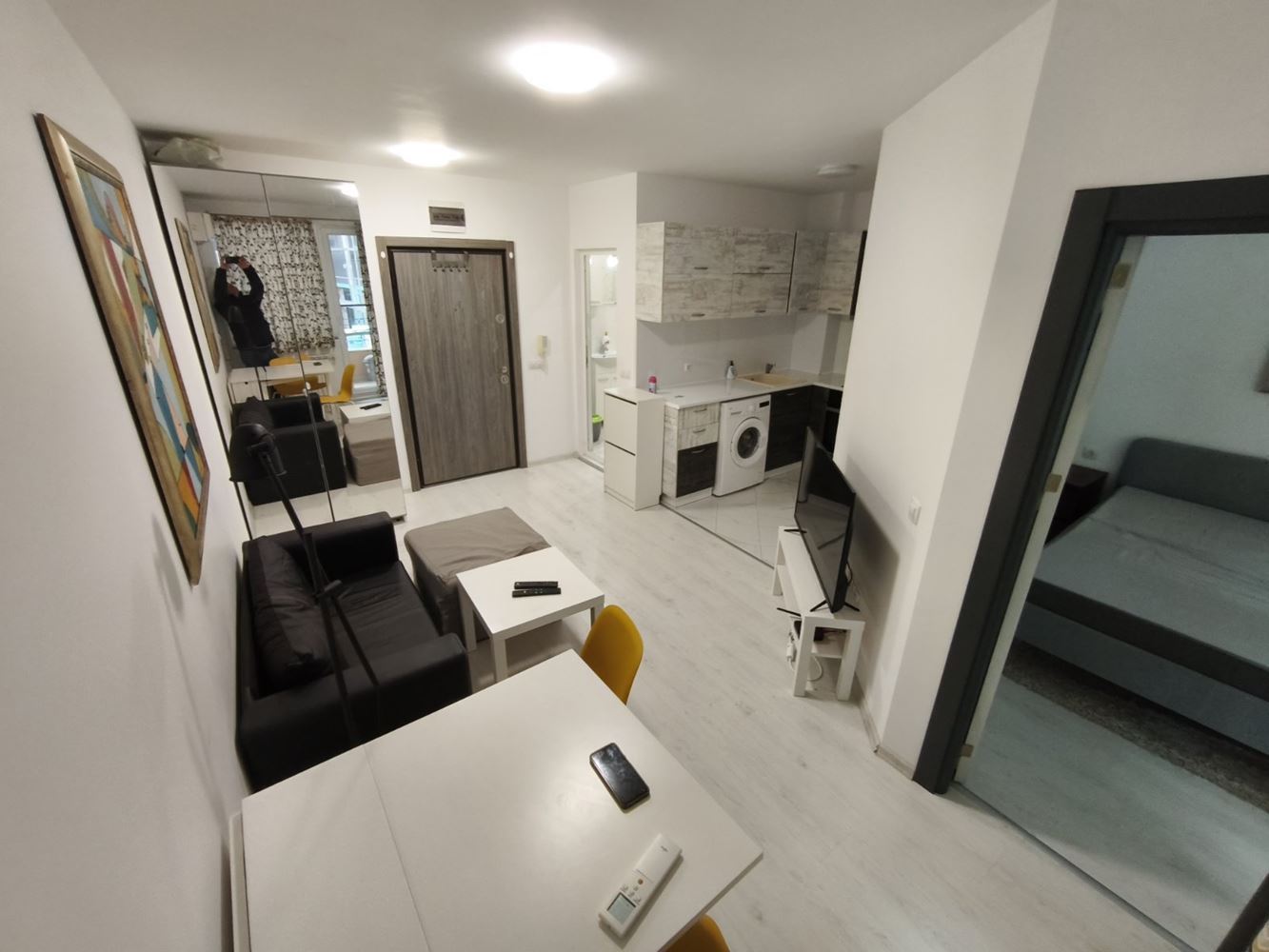 ТОП ДВУСТАЕН НА МЕТРИ ОТ МЕТРОСТАНЦИЯ-0 ТОП ДВУСТАЕН НА МЕТРИ ОТ МЕТРОСТАНЦИЯ - 0