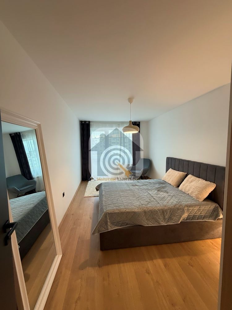 4-стаен – София-0 4-стаен - София - 0