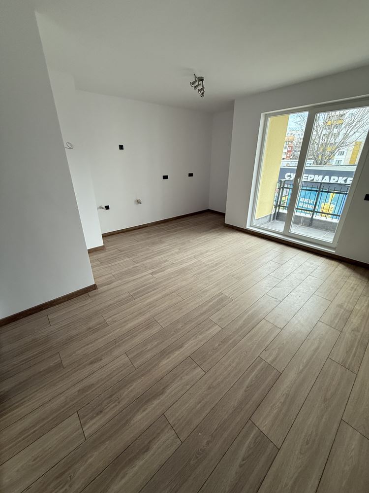 2-стаен – София, Обеля 2-0 2-стаен - София, Обеля 2 - 0