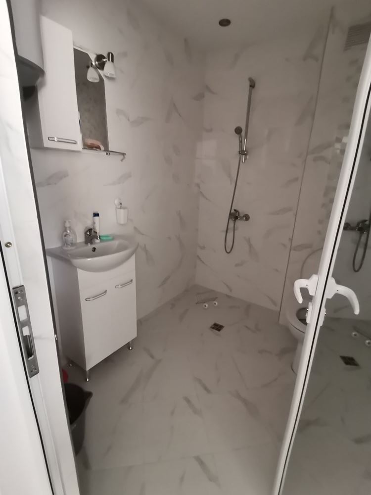 ТОП ДВУСТАЕН НА МЕТРИ ОТ МЕТРОСТАНЦИЯ-0 ТОП ДВУСТАЕН НА МЕТРИ ОТ МЕТРОСТАНЦИЯ - 0