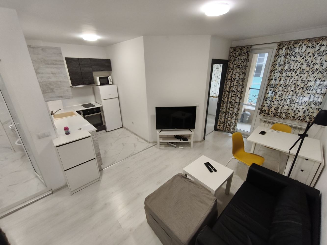 ТОП ДВУСТАЕН НА МЕТРИ ОТ МЕТРОСТАНЦИЯ-0 ТОП ДВУСТАЕН НА МЕТРИ ОТ МЕТРОСТАНЦИЯ - 0