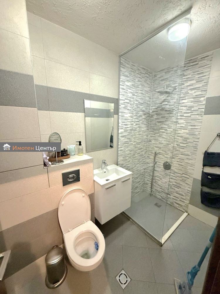 Едностайно ателие в кв. Хаджи Димитър-0 Едностайно ателие в кв. Хаджи Димитър - 0