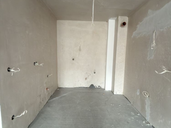 ДВУСТАЕН АПАРТАМЕНТ ПОЛИГОНА - 0