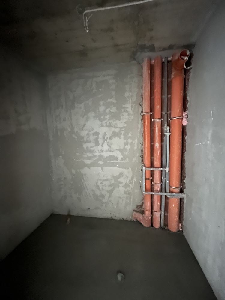 2-стаен – София, Манастирски Ливади-0 2-стаен - София, Манастирски Ливади - 0