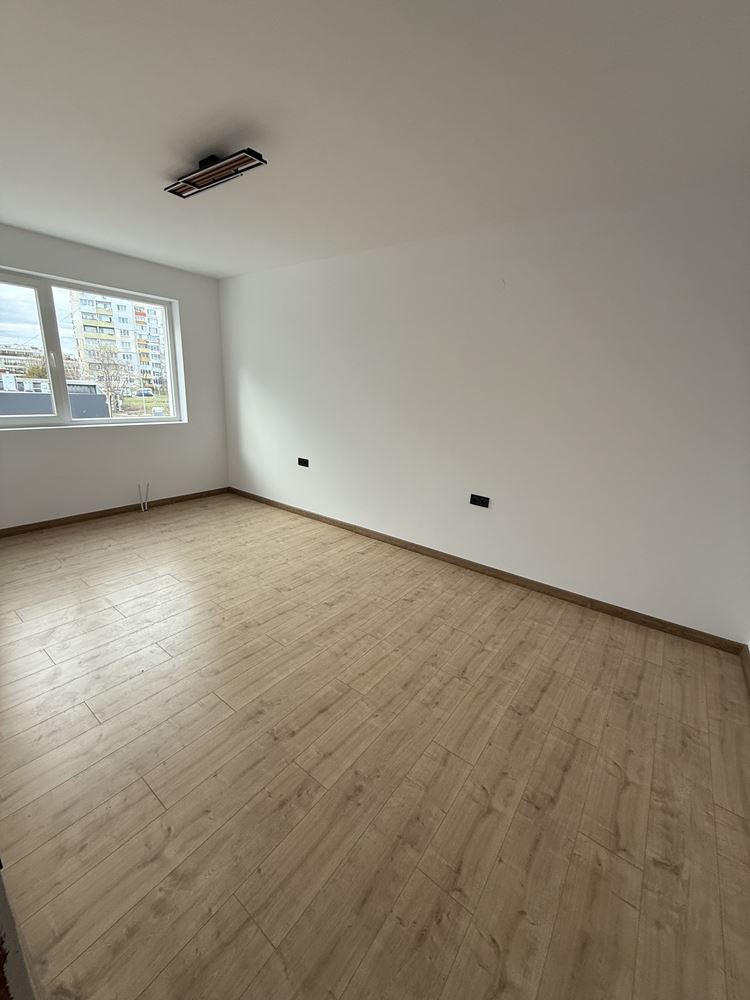 2-стаен – София, Обеля 2-0 2-стаен - София, Обеля 2 - 0