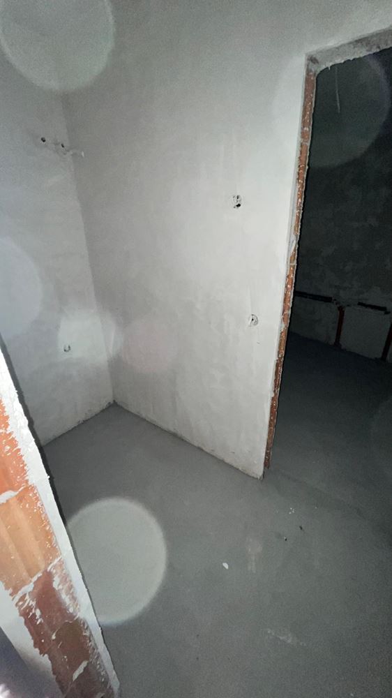 2-стаен – София, Малинова Долина-0 2-стаен - София, Малинова Долина - 0