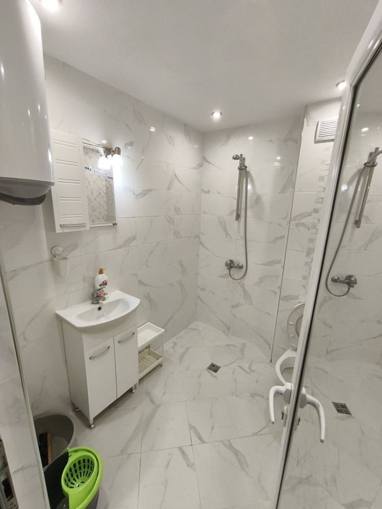 ТОП ДВУСТАЕН НА МЕТРИ ОТ МЕТРОСТАНЦИЯ-0 ТОП ДВУСТАЕН НА МЕТРИ ОТ МЕТРОСТАНЦИЯ - 0