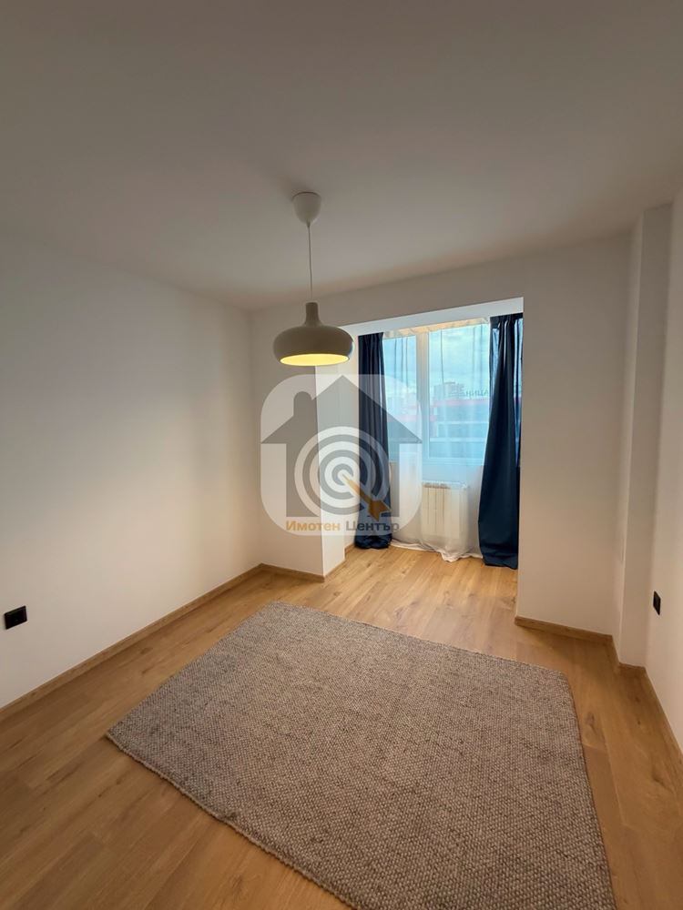 4-стаен – София-0 4-стаен - София - 0