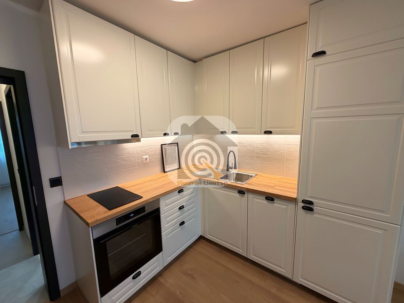 4-стаен – София-0 4-стаен - София - 0