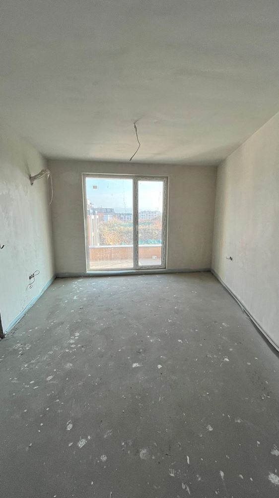 2-стаен – София, Малинова Долина-0 2-стаен - София, Малинова Долина - 0