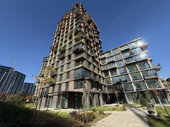 Комплекс Кошер - 0