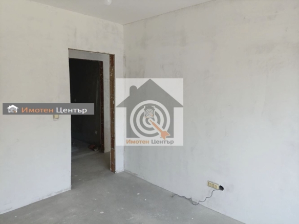 2-ст апартамент 7-ми 11-ти км - 0