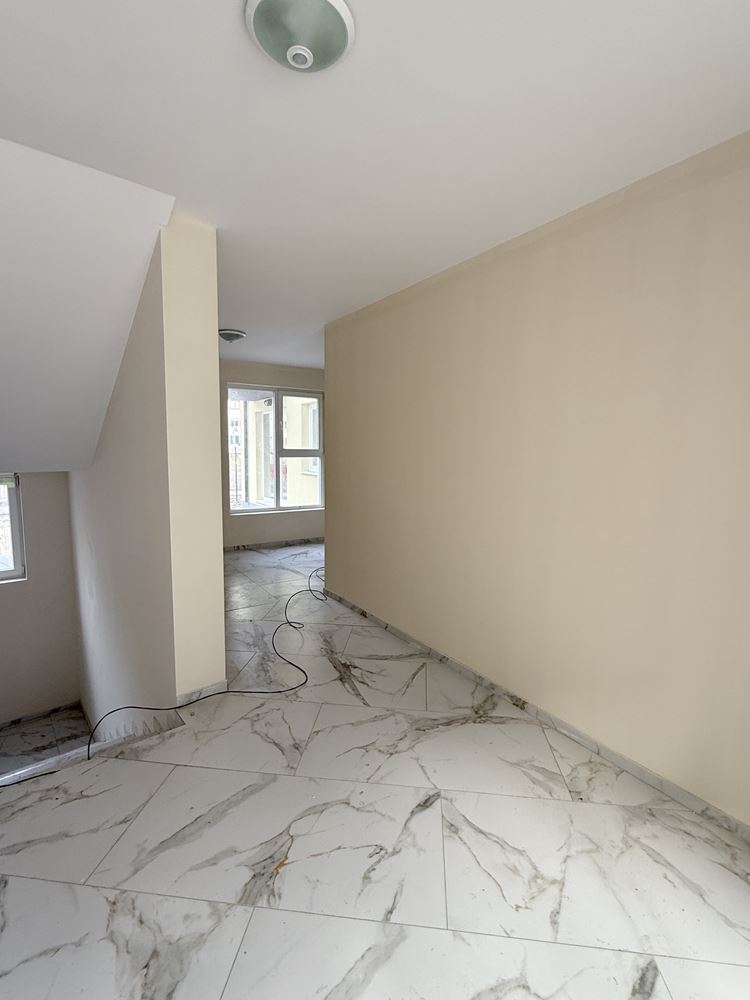 2-стаен – София, Обеля 2-0 2-стаен - София, Обеля 2 - 0