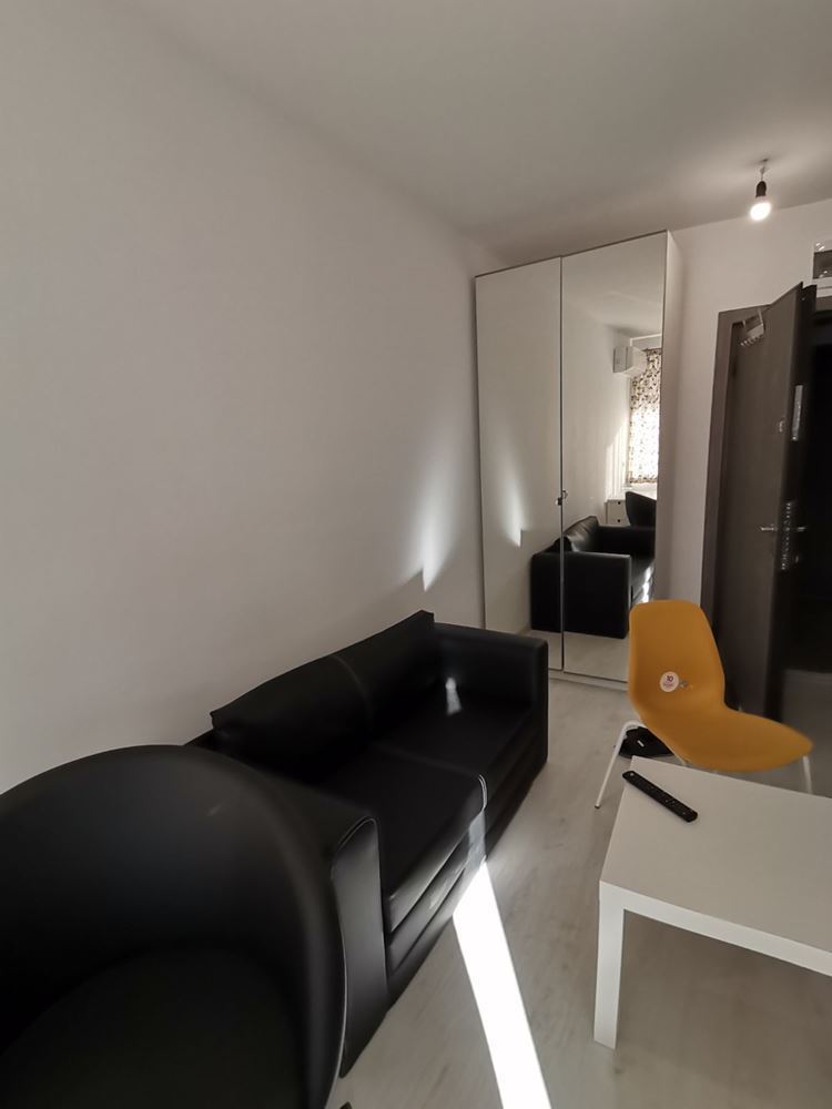 ТОП ДВУСТАЕН НА МЕТРИ ОТ МЕТРОСТАНЦИЯ-0 ТОП ДВУСТАЕН НА МЕТРИ ОТ МЕТРОСТАНЦИЯ - 0