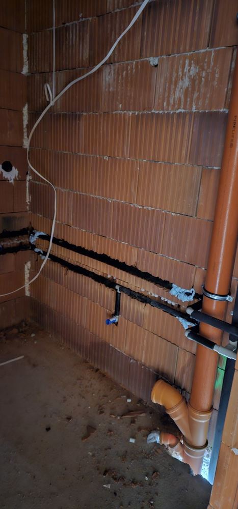 1-стаен – София, Малинова Долина-0 1-стаен - София, Малинова Долина - 0