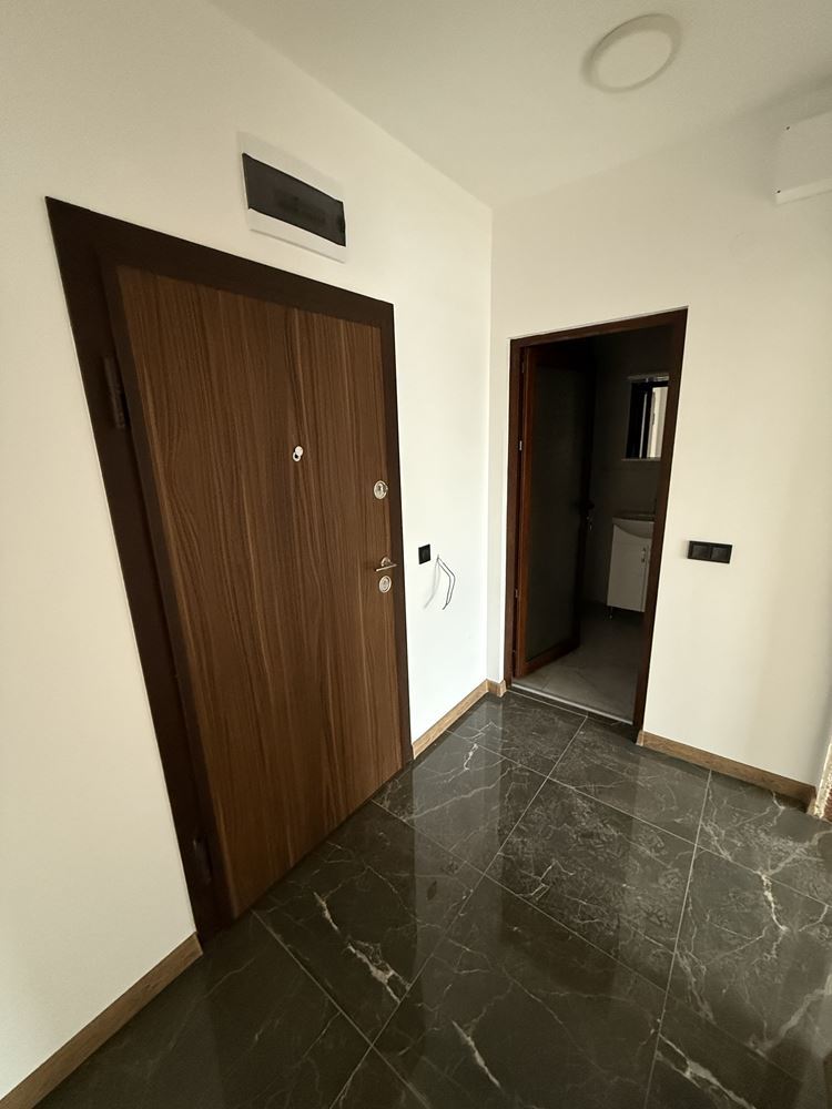 2-стаен – София, Обеля 2-0 2-стаен - София, Обеля 2 - 0