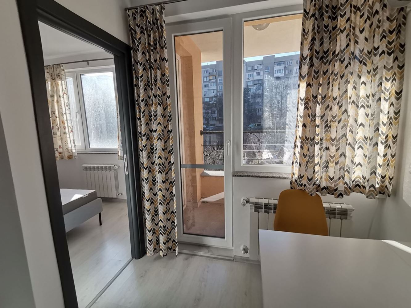 ТОП ДВУСТАЕН НА МЕТРИ ОТ МЕТРОСТАНЦИЯ-0 ТОП ДВУСТАЕН НА МЕТРИ ОТ МЕТРОСТАНЦИЯ - 0