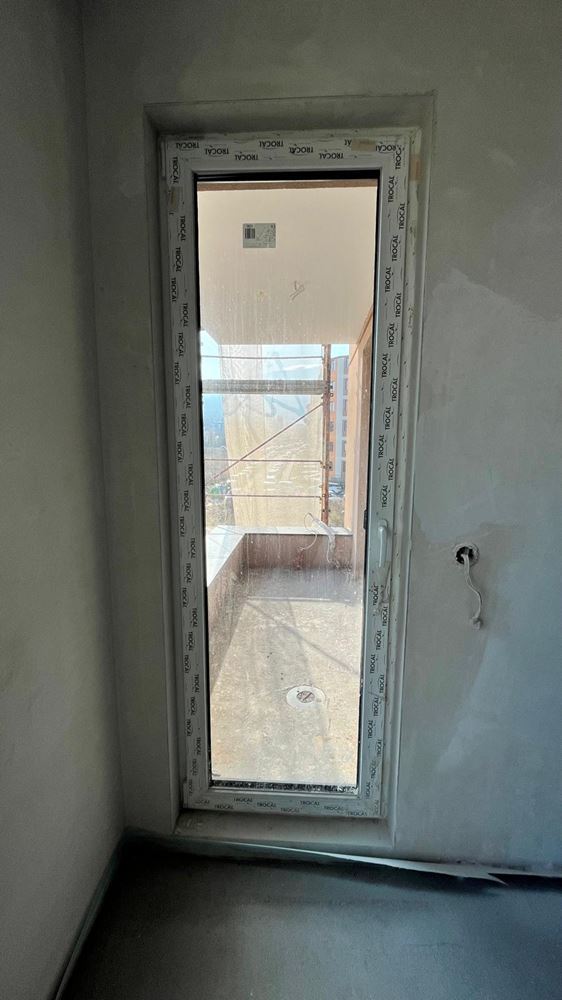 2-стаен – София, Малинова Долина-0 2-стаен - София, Малинова Долина - 0