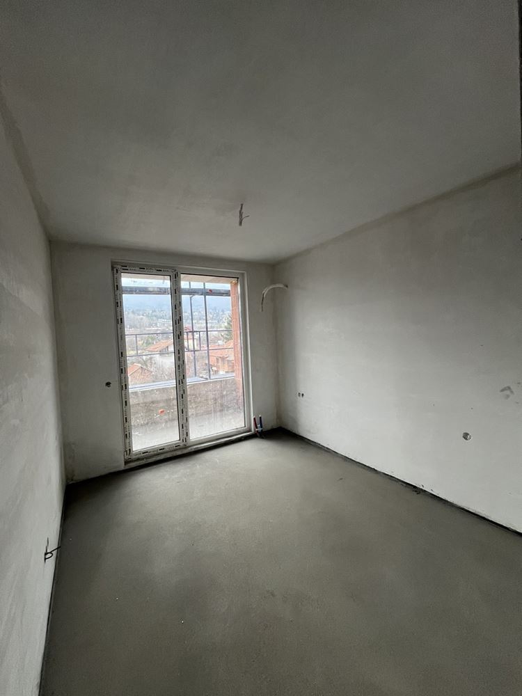 2-стаен – София, Манастирски Ливади-0 2-стаен - София, Манастирски Ливади - 0