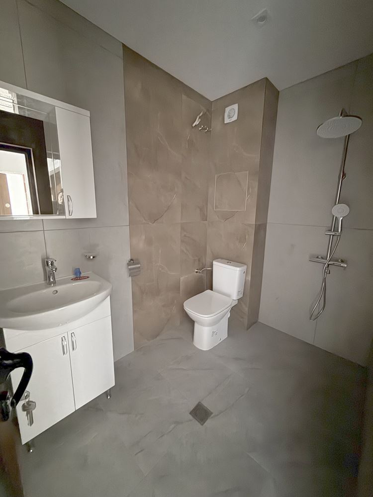 2-стаен – София, Обеля 2-0 2-стаен - София, Обеля 2 - 0