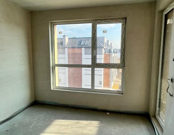 2-стаен - София, Малинова Долина - 0