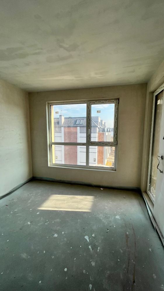 2-стаен – София, Малинова Долина-0 2-стаен - София, Малинова Долина - 0