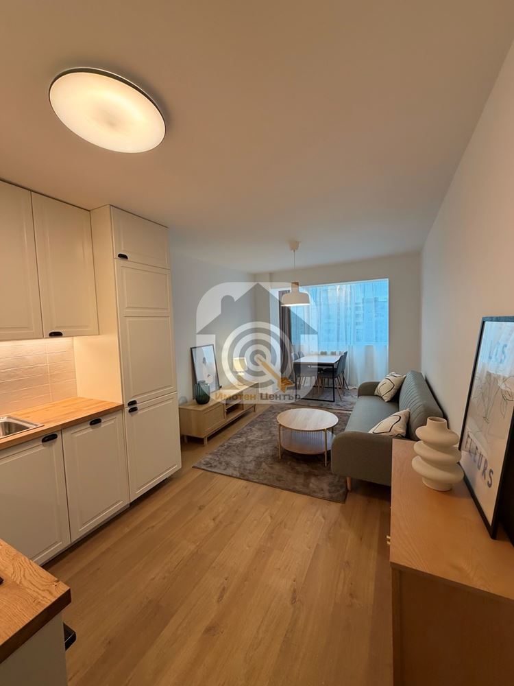 4-стаен – София-0 4-стаен - София - 0