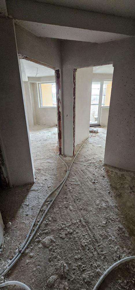 2-стаен – София, Горубляне-0 2-стаен - София, Горубляне - 0