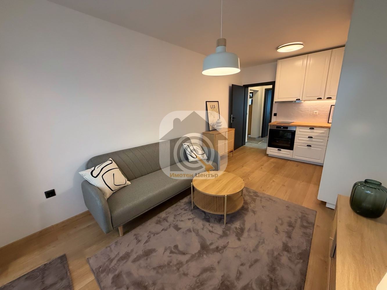 4-стаен – София-0 4-стаен - София - 0