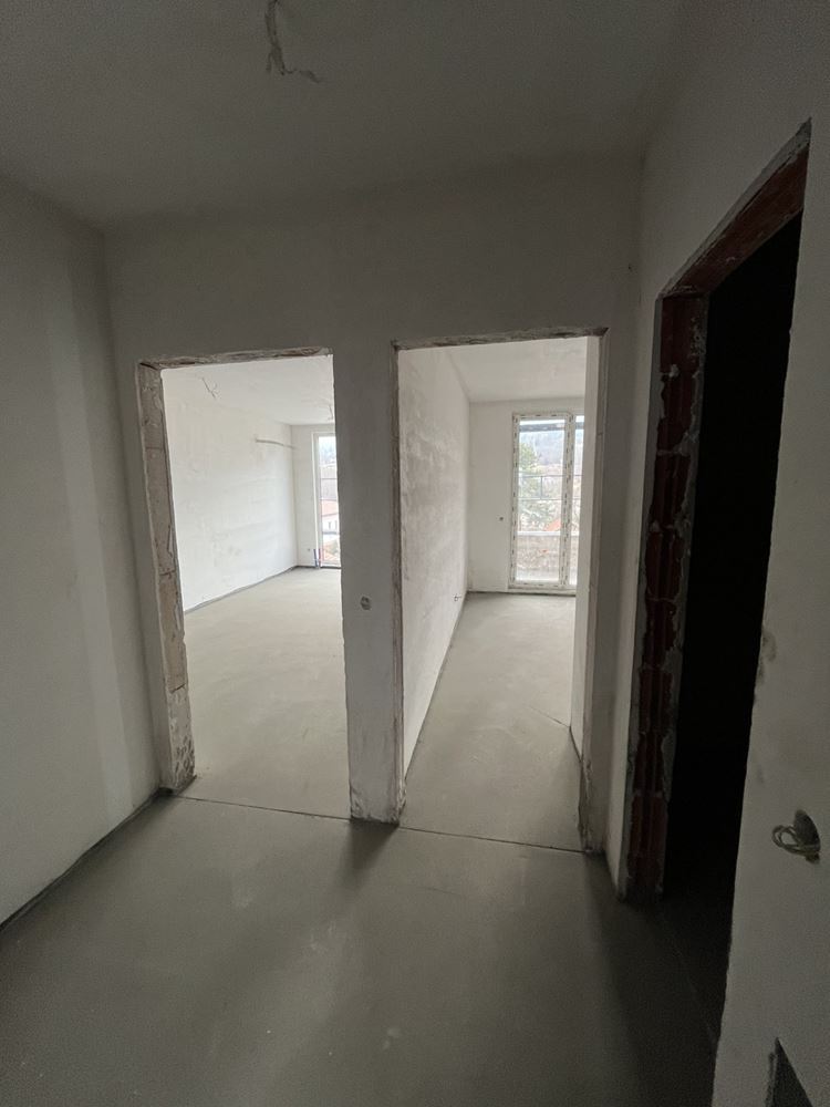 2-стаен – София, Манастирски Ливади-0 2-стаен - София, Манастирски Ливади - 0