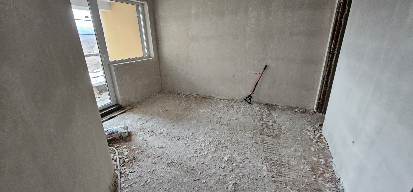 2-стаен – София, Горубляне-0 2-стаен - София, Горубляне - 0