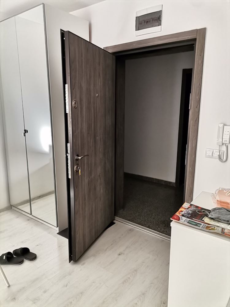 ТОП ДВУСТАЕН НА МЕТРИ ОТ МЕТРОСТАНЦИЯ-0 ТОП ДВУСТАЕН НА МЕТРИ ОТ МЕТРОСТАНЦИЯ - 0