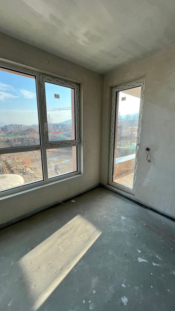 2-стаен – София, Малинова Долина-0 2-стаен - София, Малинова Долина - 0