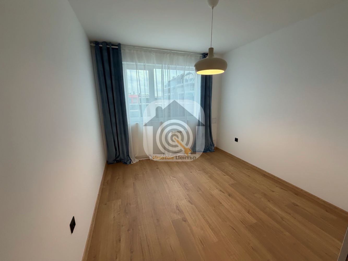 4-стаен – София-0 4-стаен - София - 0