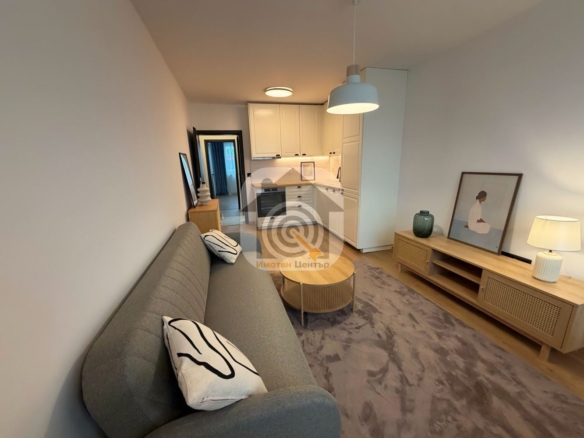 4-стаен - София - 0