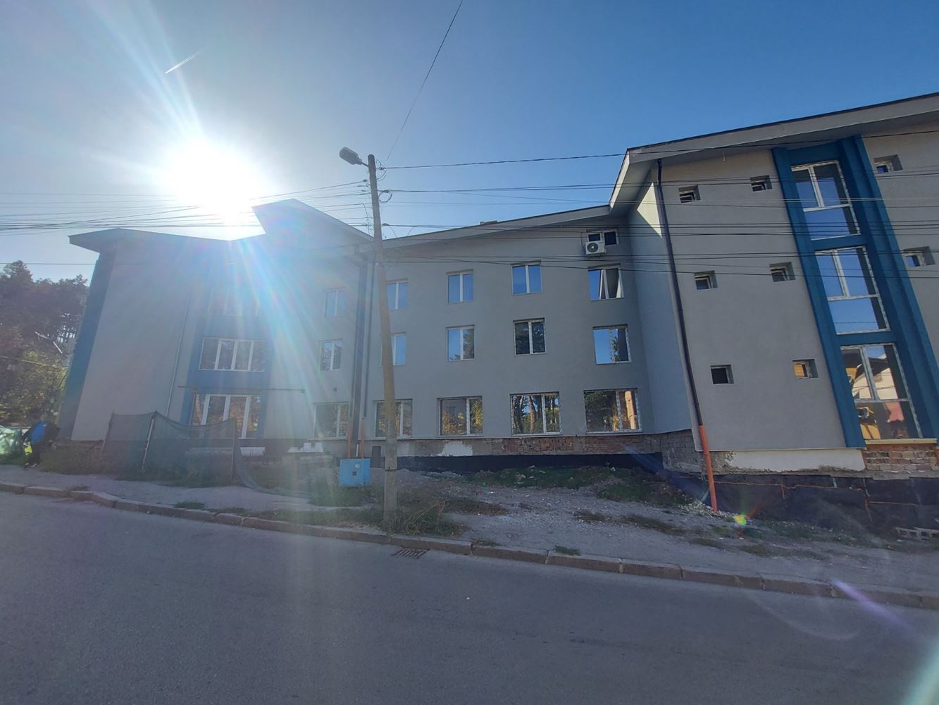 Хотел – София, Банкя-0 Хотел - София, Банкя - 0