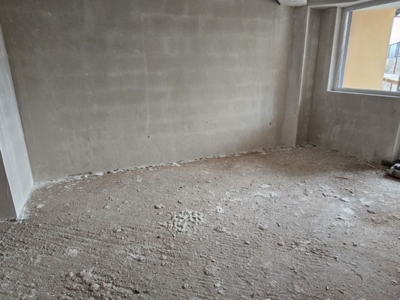 2-стаен - София, Горубляне - 0