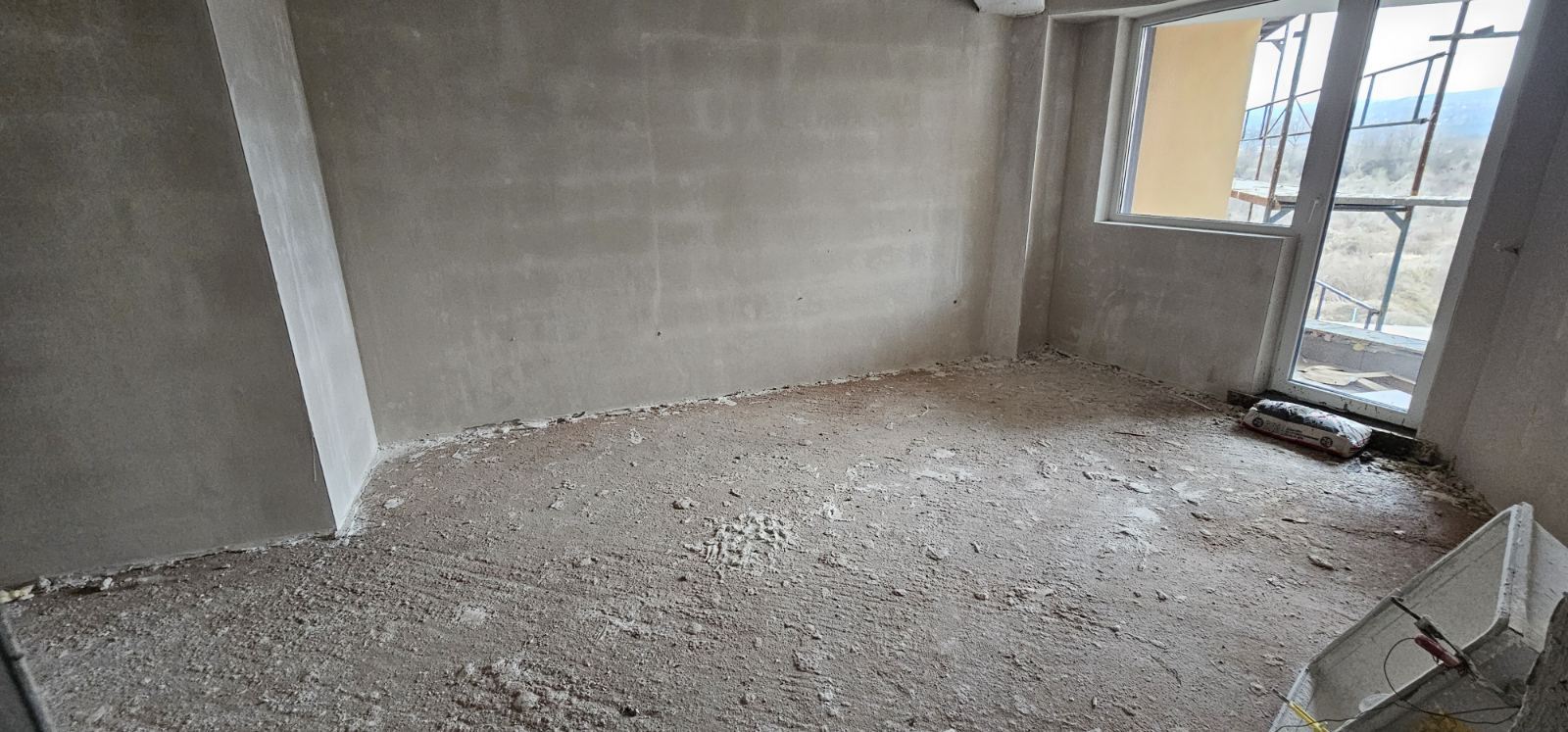 2-стаен – София, Горубляне-0 2-стаен - София, Горубляне - 0