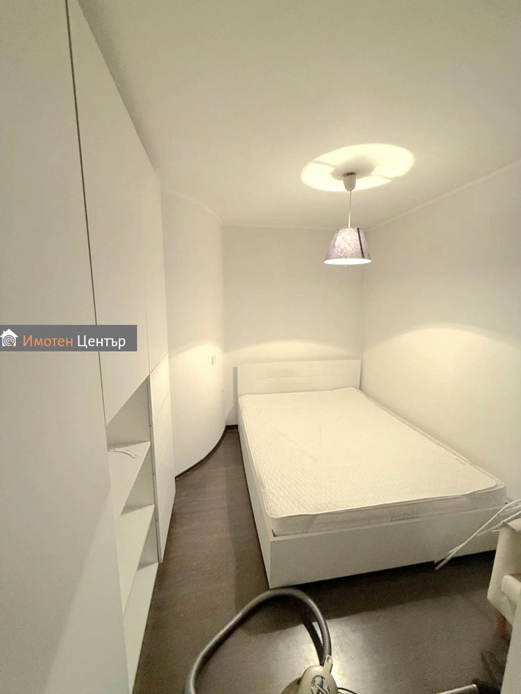 Едностайно ателие в кв. Хаджи Димитър-0 Едностайно ателие в кв. Хаджи Димитър - 0