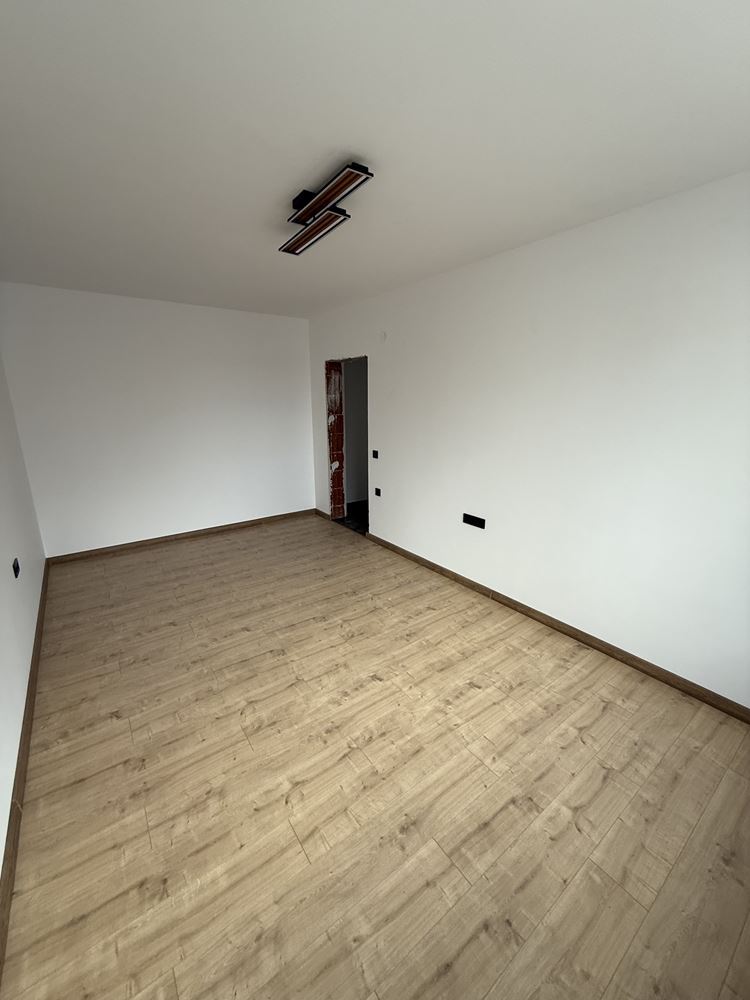 2-стаен – София, Обеля 2-0 2-стаен - София, Обеля 2 - 0