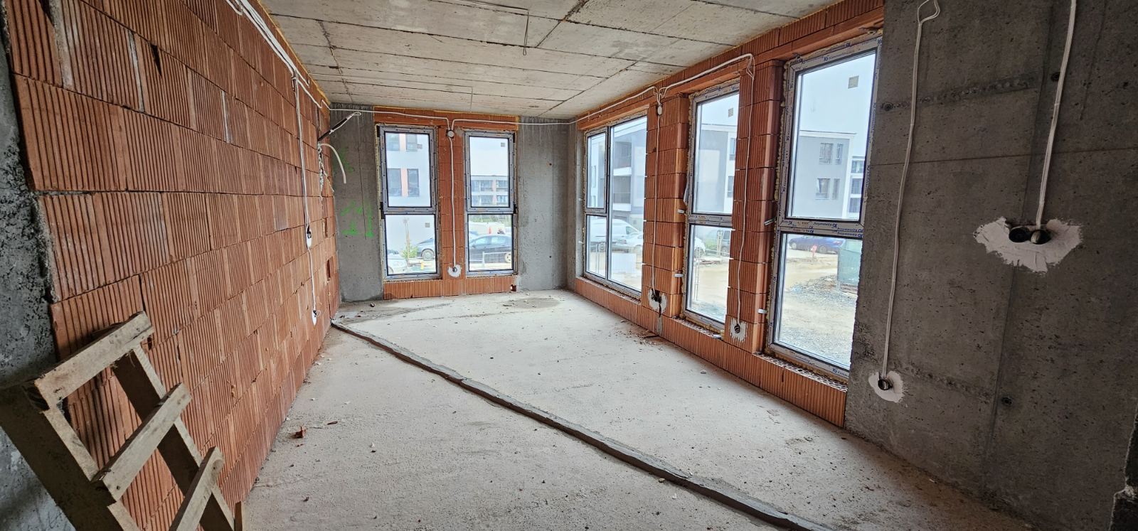 1-стаен – София, Малинова Долина-0 1-стаен - София, Малинова Долина - 0