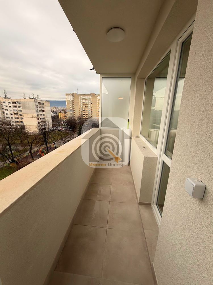 4-стаен – София-0 4-стаен - София - 0