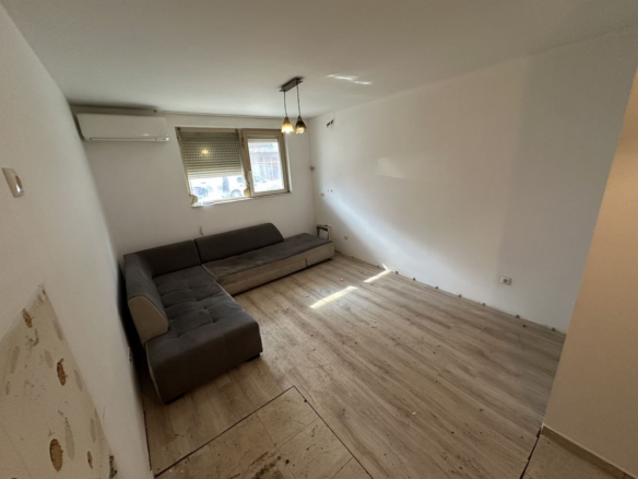 Двустаен апартамент Юг и Север! - 0