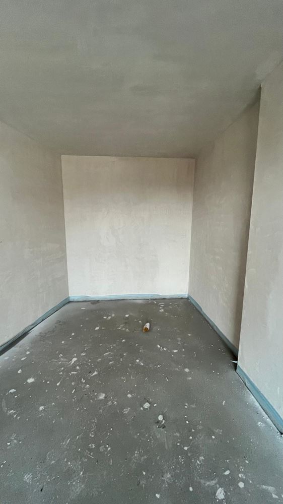 2-стаен – София, Малинова Долина-0 2-стаен - София, Малинова Долина - 0