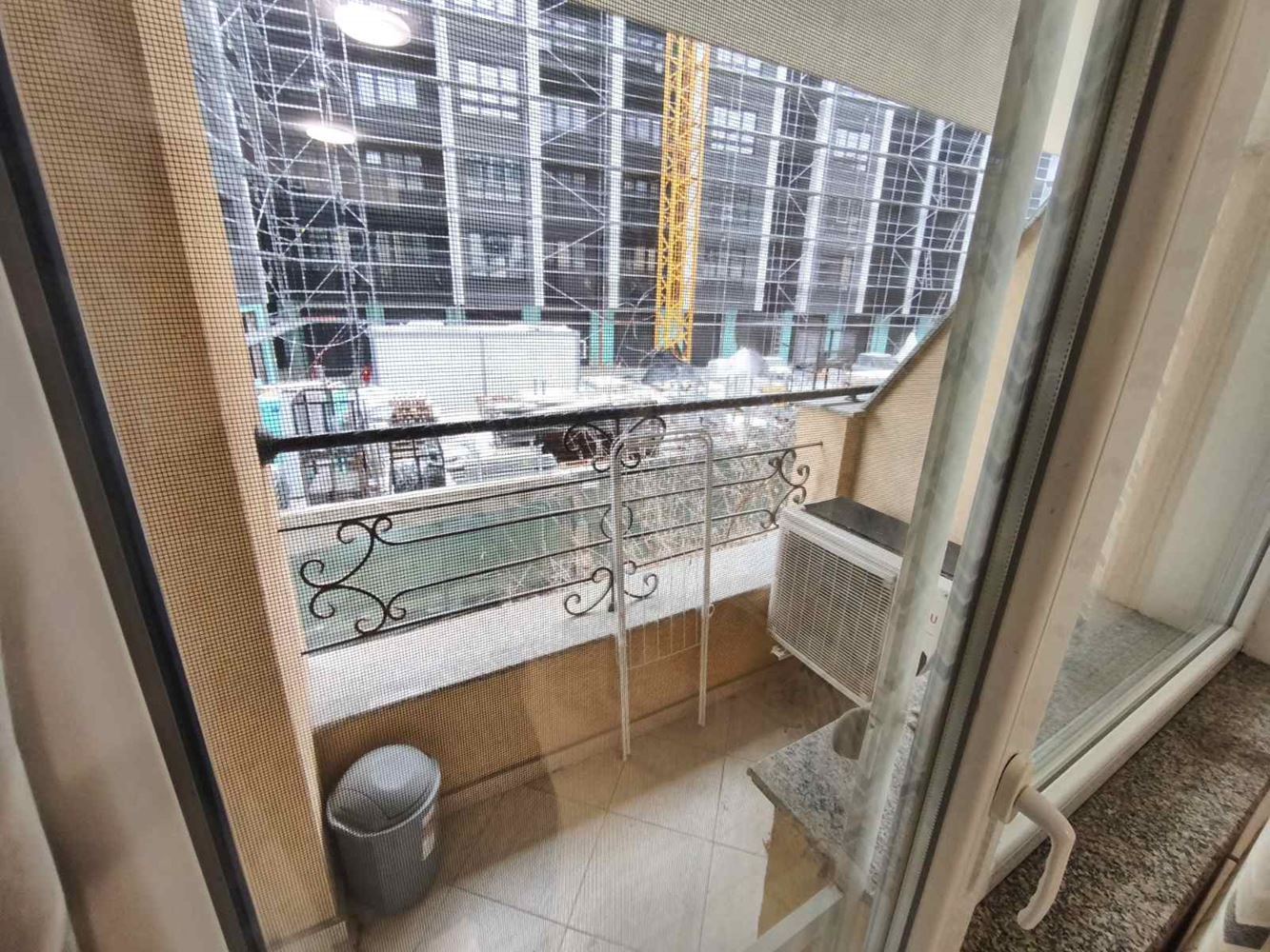 ТОП ДВУСТАЕН НА МЕТРИ ОТ МЕТРОСТАНЦИЯ-0 ТОП ДВУСТАЕН НА МЕТРИ ОТ МЕТРОСТАНЦИЯ - 0