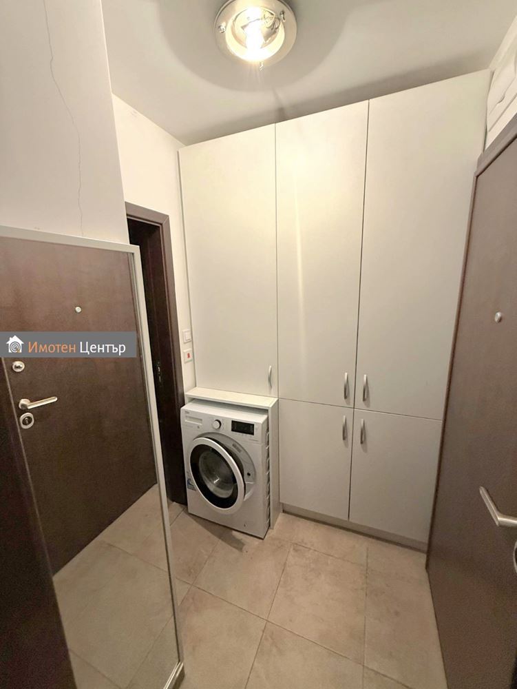 Едностайно ателие в кв. Хаджи Димитър-0 Едностайно ателие в кв. Хаджи Димитър - 0