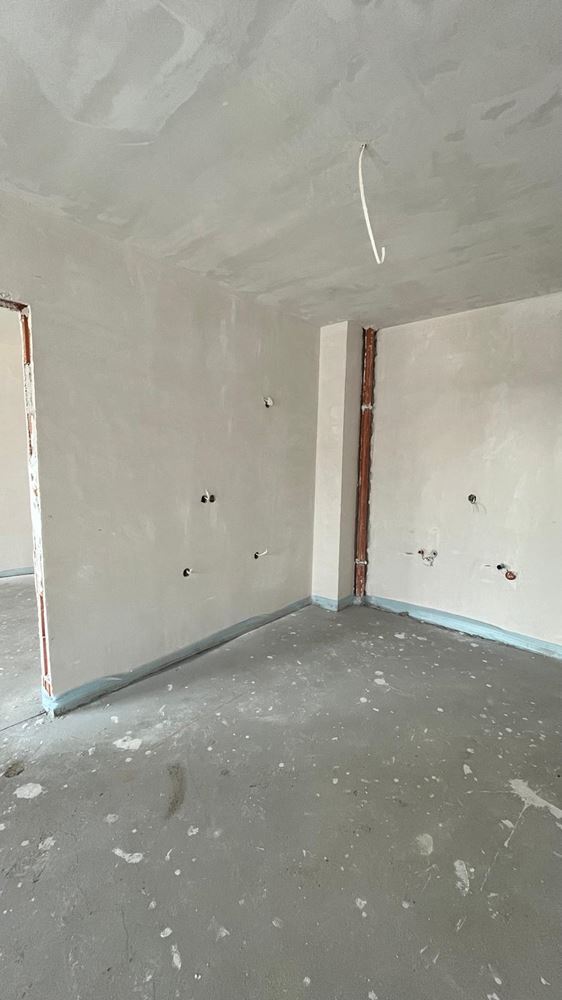 2-стаен – София, Малинова Долина-0 2-стаен - София, Малинова Долина - 0