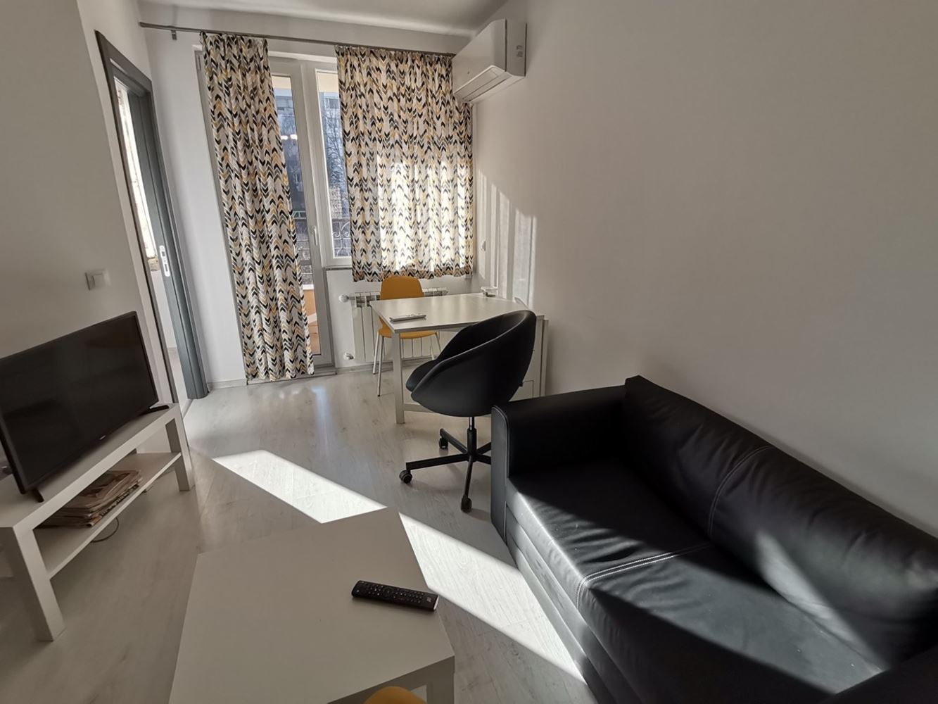 ТОП ДВУСТАЕН НА МЕТРИ ОТ МЕТРОСТАНЦИЯ-0 ТОП ДВУСТАЕН НА МЕТРИ ОТ МЕТРОСТАНЦИЯ - 0