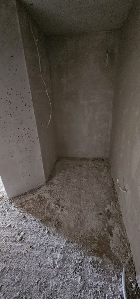 2-стаен – София, Горубляне-0 2-стаен - София, Горубляне - 0